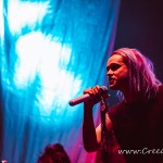 0358 Fryyfest 2021